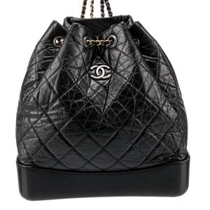 Chanel bag!!!!!!!!
